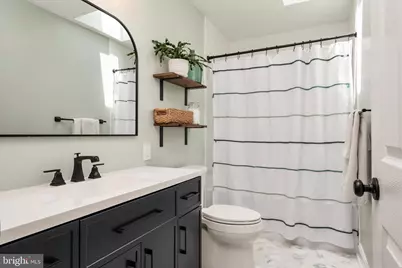 637 Hollywood Road, Severna Park, MD 21146 - Photo 15