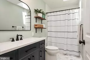 637 Hollywood Rd, Severna Park, MD 21146 - Photo 15
