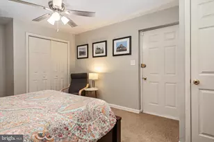 637 Hollywood Rd, Severna Park, MD 21146 - Photo 35