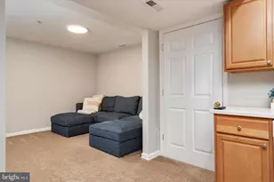 637 Hollywood Rd, Severna Park, MD 21146 - Photo 31
