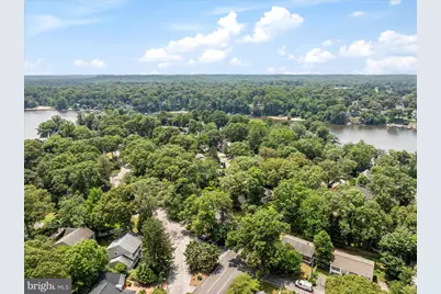 637 Hollywood Road, Severna Park, MD 21146 - Photo 45