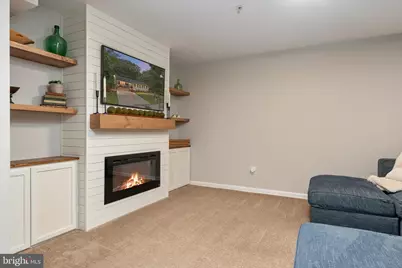 637 Hollywood Road, Severna Park, MD 21146 - Photo 33