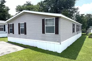 490 N Patuxent Rd, Odenton, MD 21113 - Photo 31