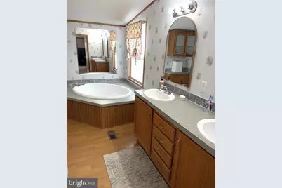 490 N Patuxent Road #50, Odenton, MD 21113 - Photo 19