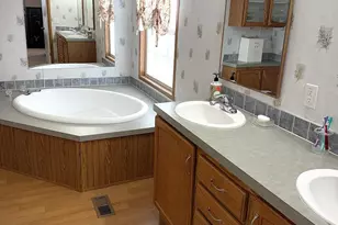 490 N Patuxent Rd, Odenton, MD 21113 - Photo 19