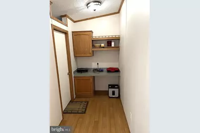 490 N Patuxent Road #50, Odenton, MD 21113 - Photo 13