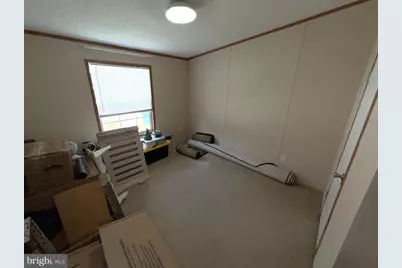 490 N Patuxent Road #50, Odenton, MD 21113 - Photo 23
