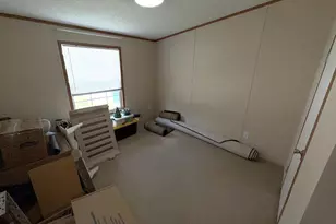 490 N Patuxent Rd, Odenton, MD 21113 - Photo 23