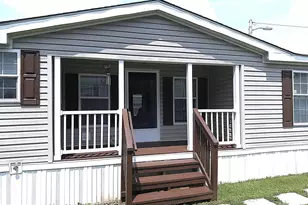 490 N Patuxent Rd, Odenton, MD 21113 - Photo 29