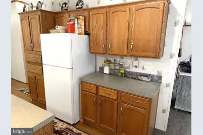 490 N Patuxent Road #50, Odenton, MD 21113 - Photo 3