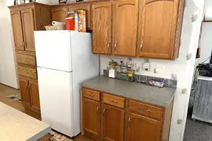 490 N Patuxent Rd, Odenton, MD 21113 - Photo 3