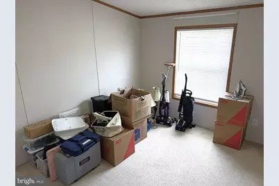 490 N Patuxent Road #50, Odenton, MD 21113 - Photo 27
