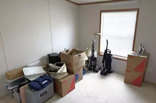 490 N Patuxent Rd, Odenton, MD 21113 - Photo 27