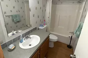 490 N Patuxent Rd, Odenton, MD 21113 - Photo 25