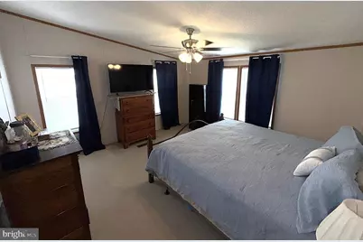 490 N Patuxent Road #50, Odenton, MD 21113 - Photo 17