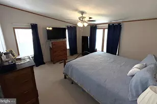490 N Patuxent Rd, Odenton, MD 21113 - Photo 17