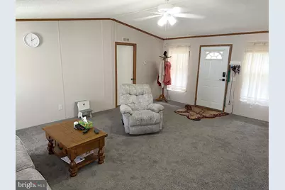 490 N Patuxent Road #50, Odenton, MD 21113 - Photo 11