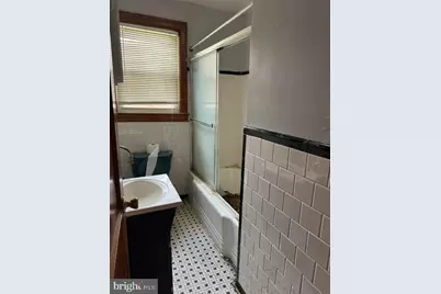 5724 Franklin Street, Baltimore, MD 21225 - Photo 11