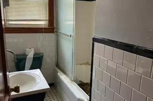5724 Franklin St, Baltimore, MD 21225 - Photo 11