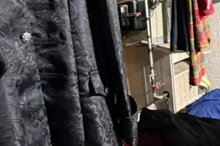 5724 Franklin St, Baltimore, MD 21225 - Photo 5
