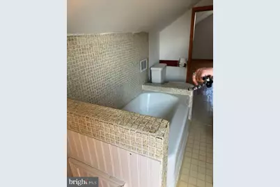 5724 Franklin Street, Baltimore, MD 21225 - Photo 15