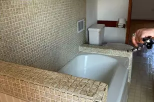 5724 Franklin St, Baltimore, MD 21225 - Photo 15