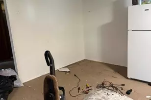 5724 Franklin St, Baltimore, MD 21225 - Photo 3