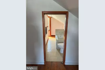 5724 Franklin Street, Baltimore, MD 21225 - Photo 13