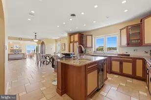 2292 Lake Dr, Pasadena, MD 21122 - Photo 13