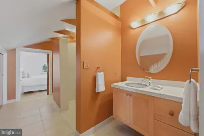 2292 Lake Drive, Pasadena, MD 21122 - Photo 33