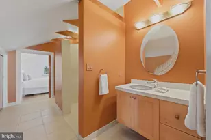 2292 Lake Dr, Pasadena, MD 21122 - Photo 33