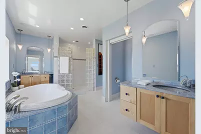 2292 Lake Drive, Pasadena, MD 21122 - Photo 21