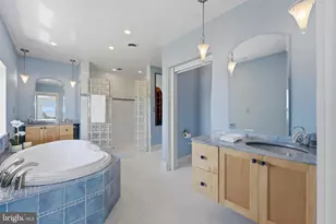 2292 Lake Dr, Pasadena, MD 21122 - Photo 21