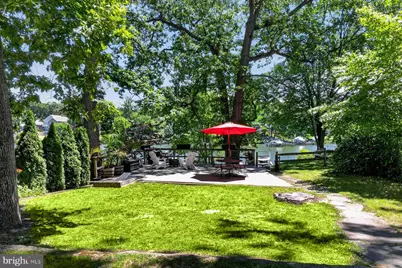 718 Dill Road, Severna Park, MD 21146 - Photo 5