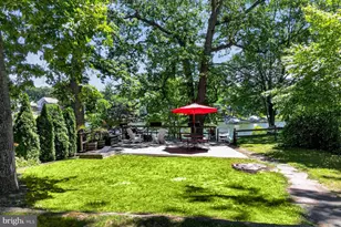 718 Dill Rd, Severna Park, MD 21146 - Photo 5
