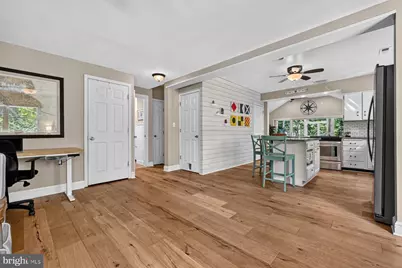 718 Dill Road, Severna Park, MD 21146 - Photo 27