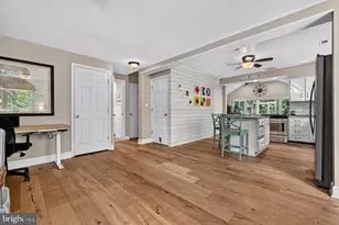 718 Dill Rd, Severna Park, MD 21146 - Photo 27