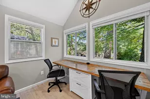 718 Dill Rd, Severna Park, MD 21146 - Photo 29