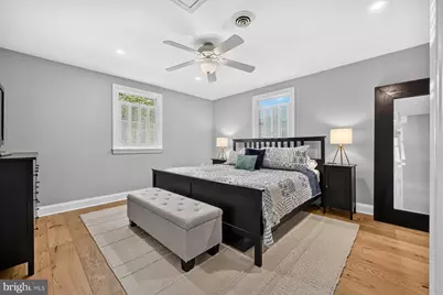 718 Dill Road, Severna Park, MD 21146 - Photo 31