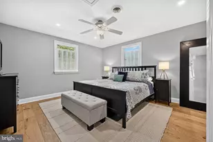 718 Dill Rd, Severna Park, MD 21146 - Photo 31