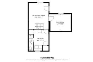 718 Dill Rd, Severna Park, MD 21146 - Photo 49
