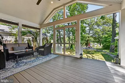 718 Dill Road, Severna Park, MD 21146 - Photo 15