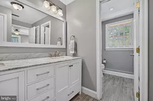 718 Dill Rd, Severna Park, MD 21146 - Photo 35