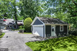 718 Dill Rd, Severna Park, MD 21146 - Photo 47