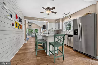 718 Dill Road, Severna Park, MD 21146 - Photo 23