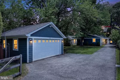 718 Dill Road, Severna Park, MD 21146 - Photo 3