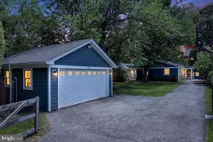 718 Dill Rd, Severna Park, MD 21146 - Photo 3