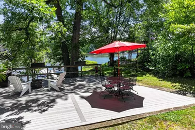 718 Dill Road, Severna Park, MD 21146 - Photo 7