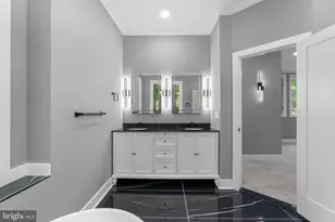 1185 Harbor Oak Dr, Crownsville, MD 21032 - Photo 55