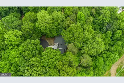1185 Harbor Oak Drive, Crownsville, MD 21032 - Photo 7